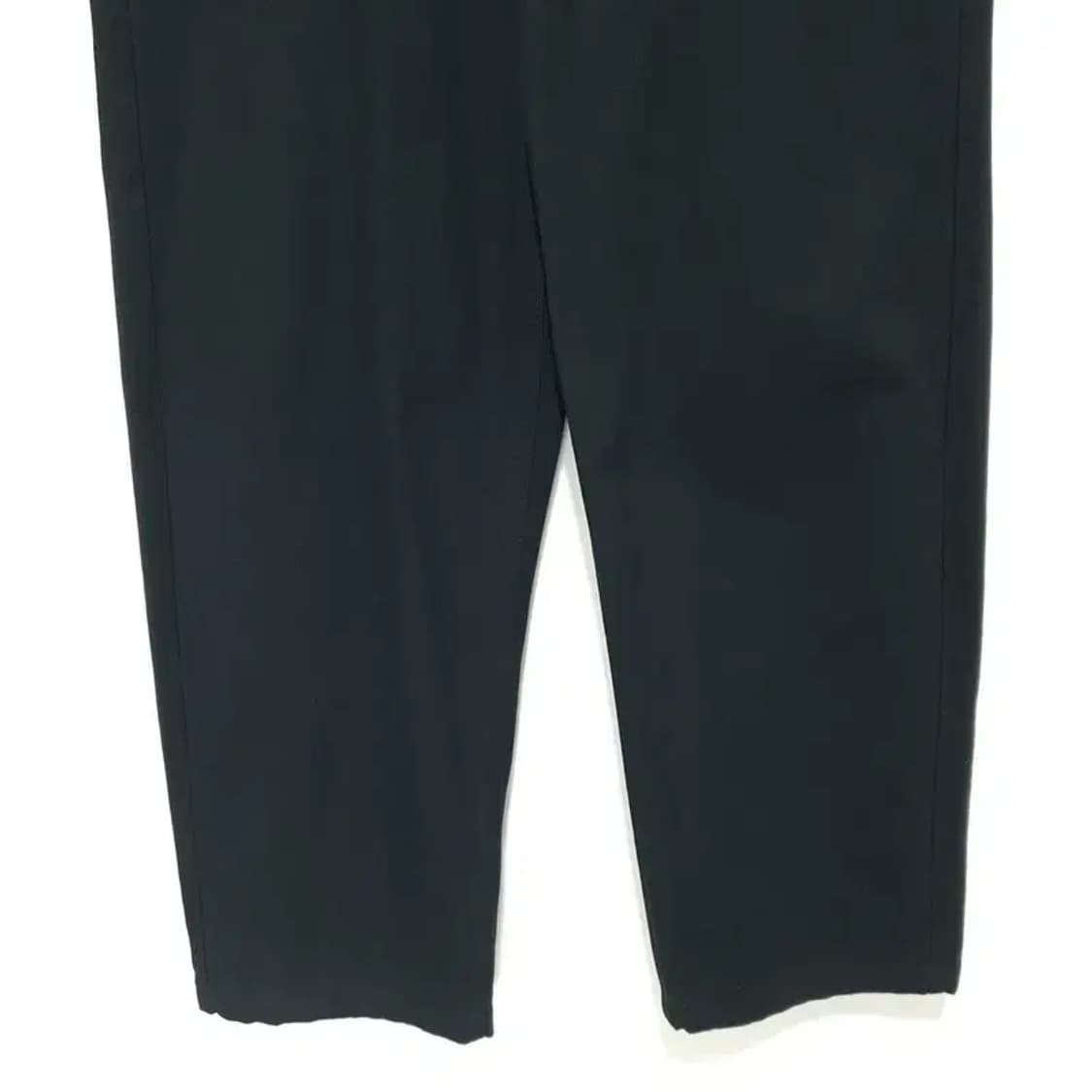 토피 퍼티그 팬츠 S_M1766 상품이미지3