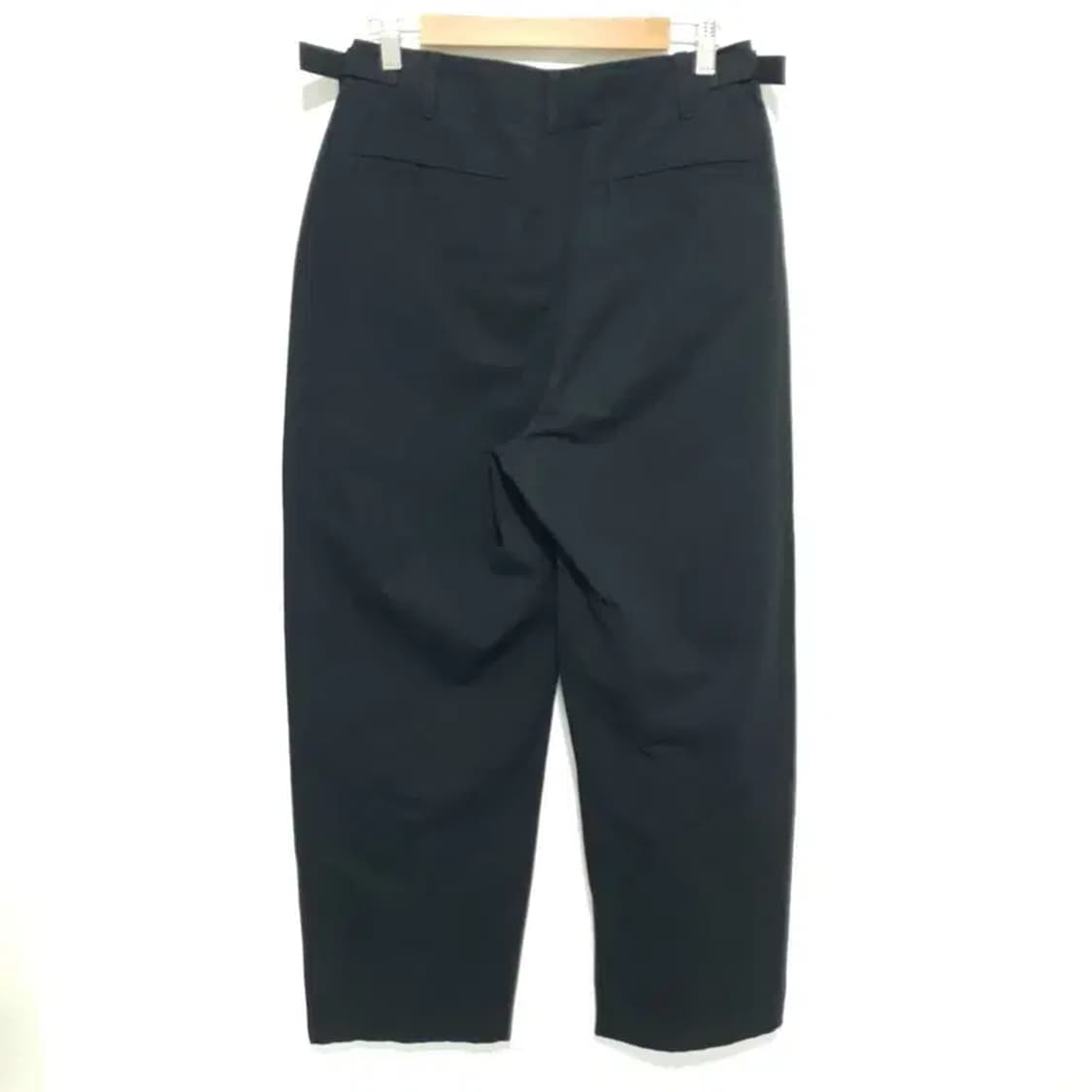 토피 퍼티그 팬츠 S_M1766 상품이미지4