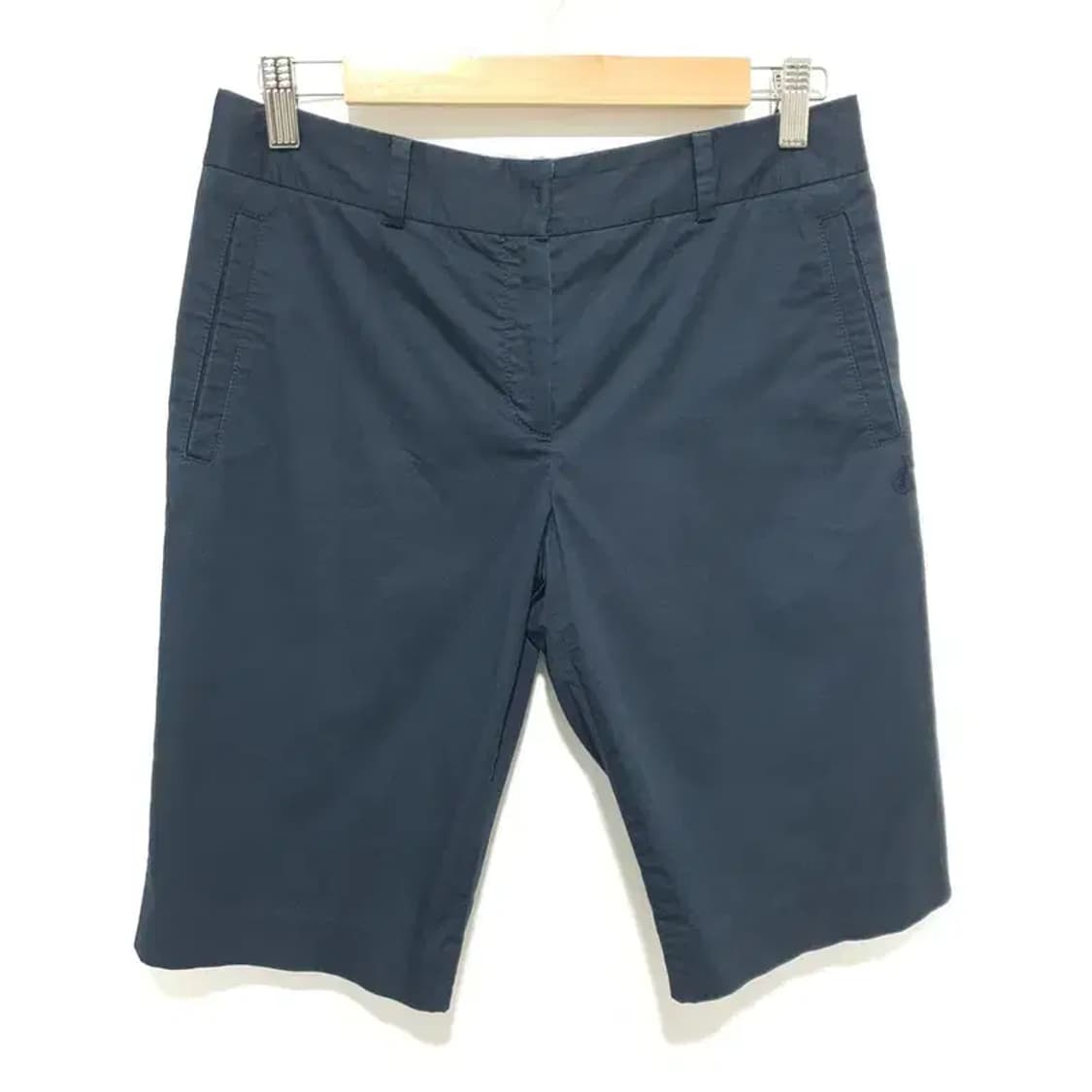 빈폴 반바지 70-95_S1519 상품이미지1