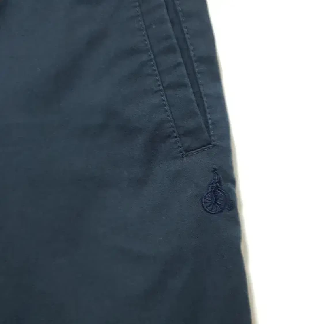 빈폴 반바지 70-95_S1519 상품이미지2