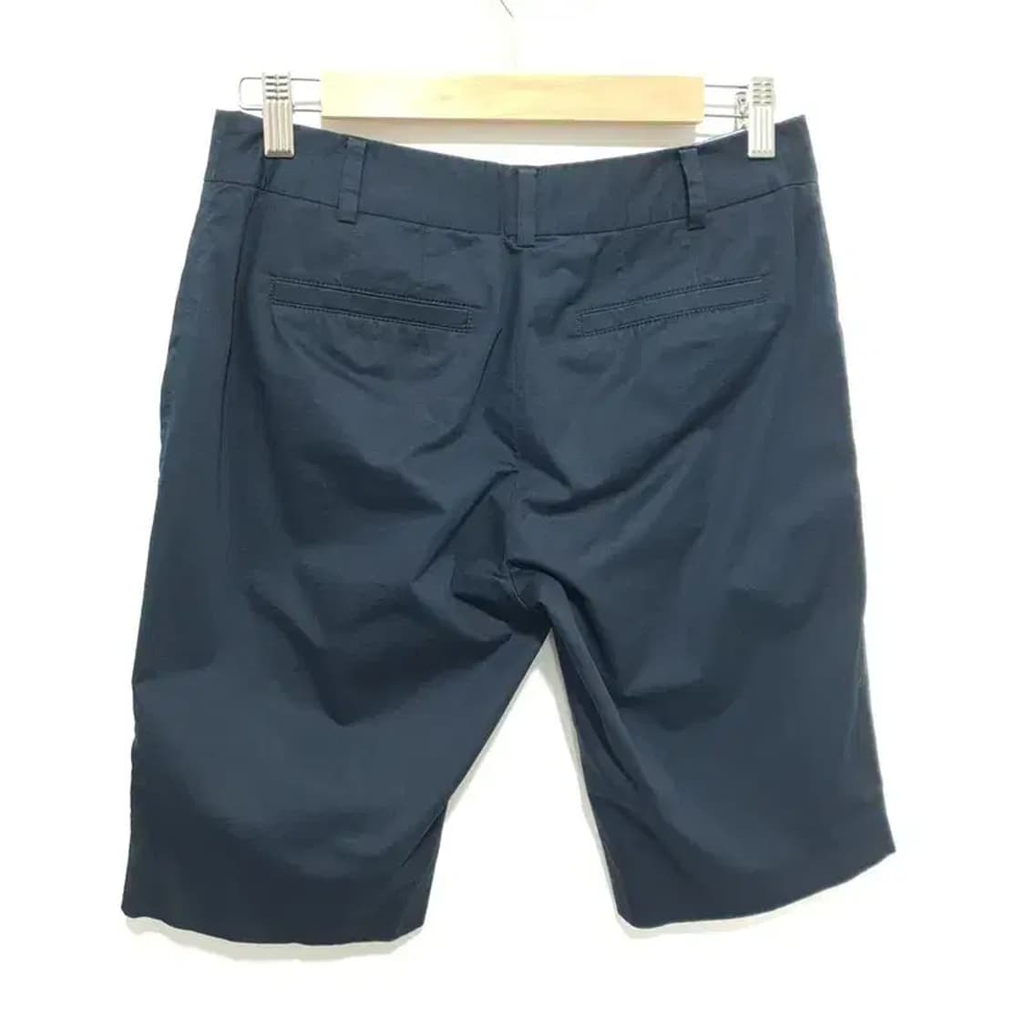 빈폴 반바지 70-95_S1519 상품이미지3