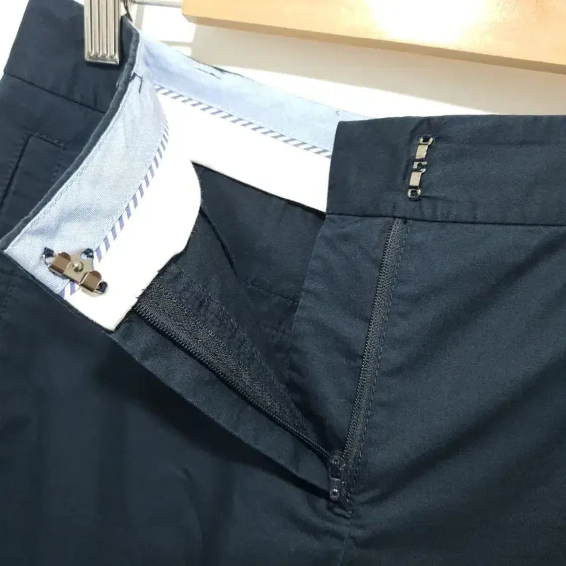 빈폴 반바지 70-95_S1519 상품이미지4