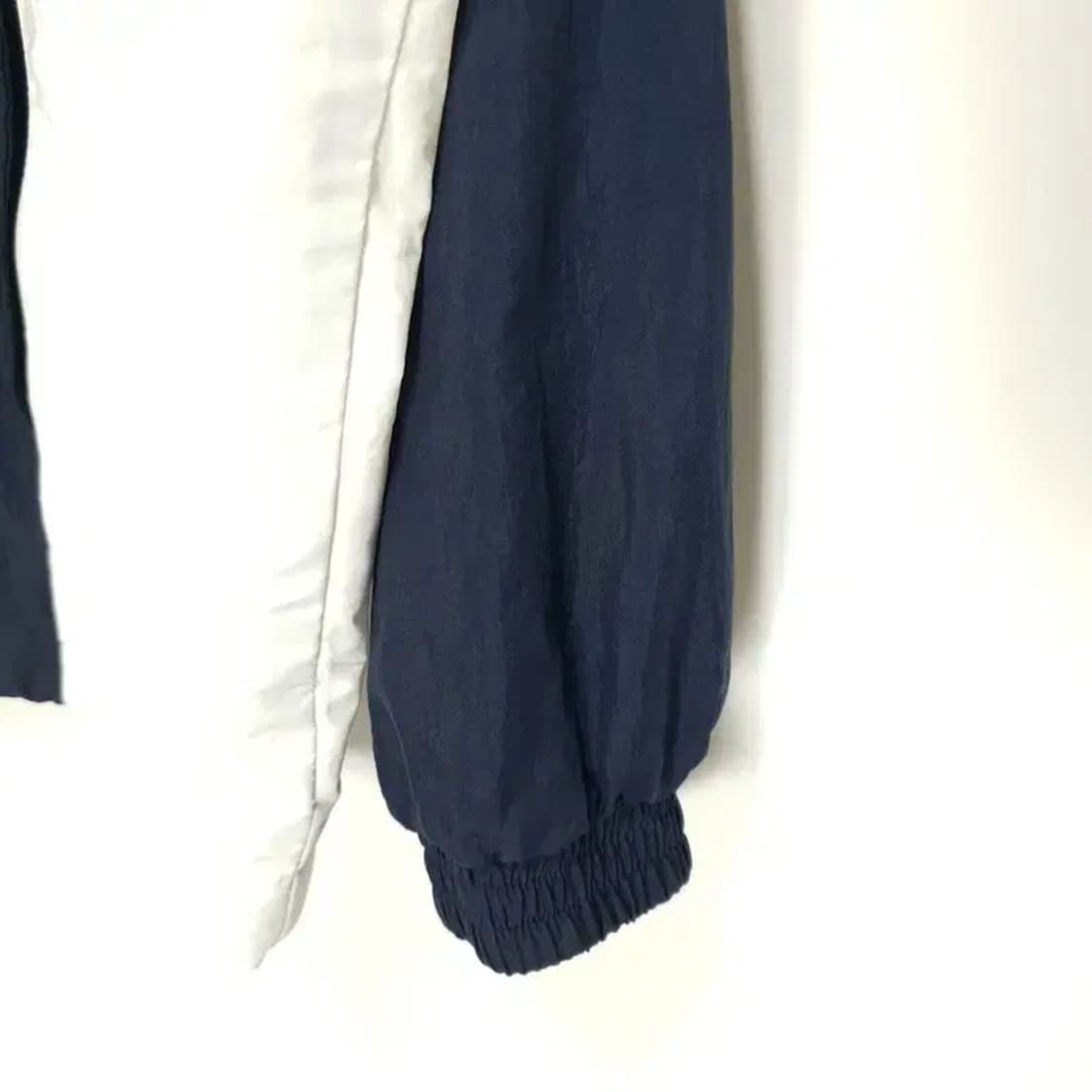 휠라 오버핏 아노락 후드 95 M_M1751 상품이미지5