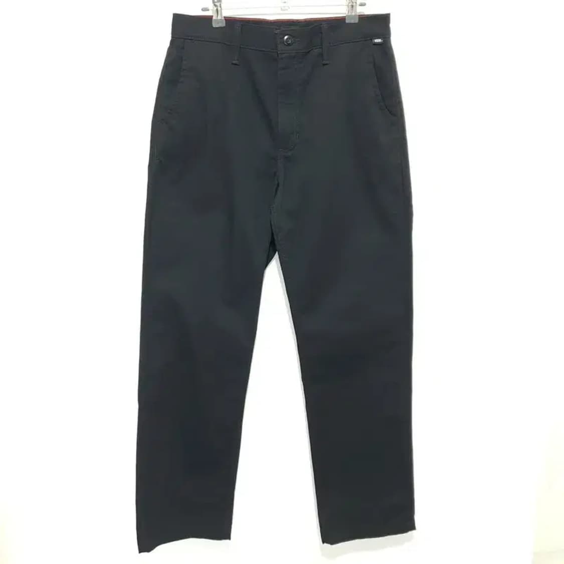 반스 어센틱 치노 루즈 팬츠 30_M1769 상품이미지1