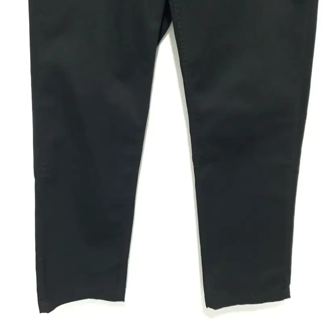 반스 어센틱 치노 루즈 팬츠 30_M1769 상품이미지3