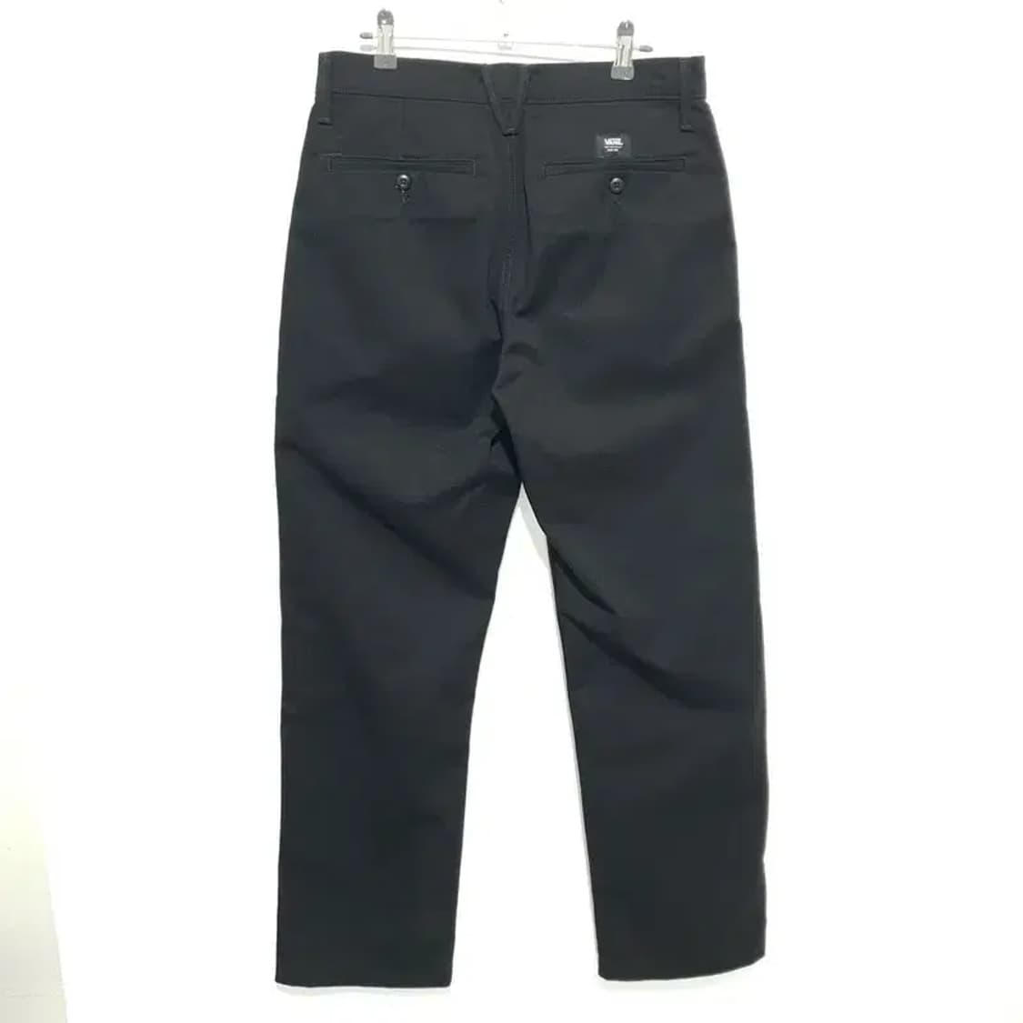 반스 어센틱 치노 루즈 팬츠 30_M1769 상품이미지4