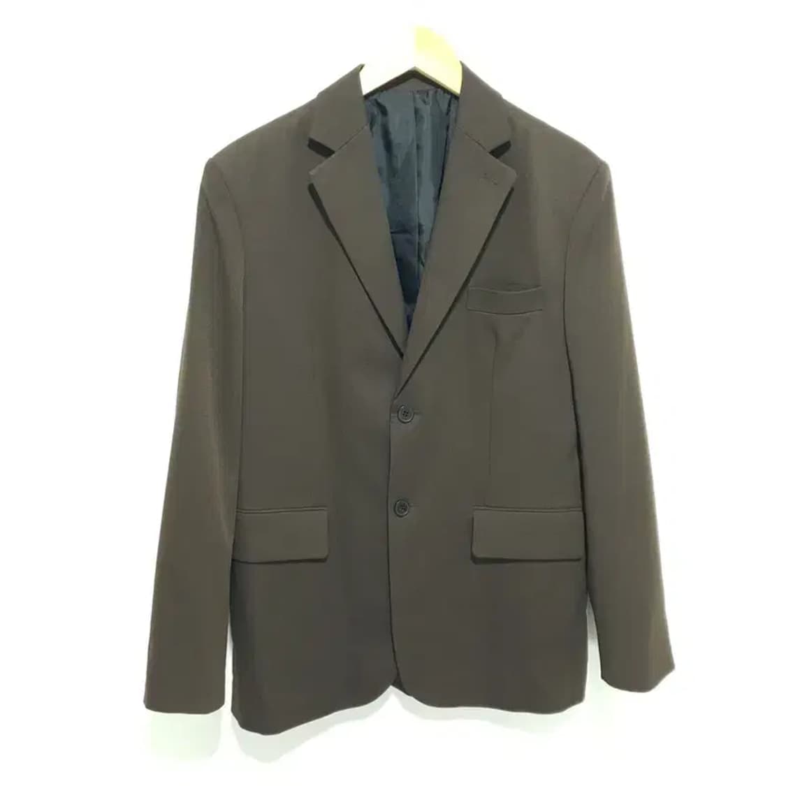 어반드레스 블레이저 1_M1770 상품이미지1