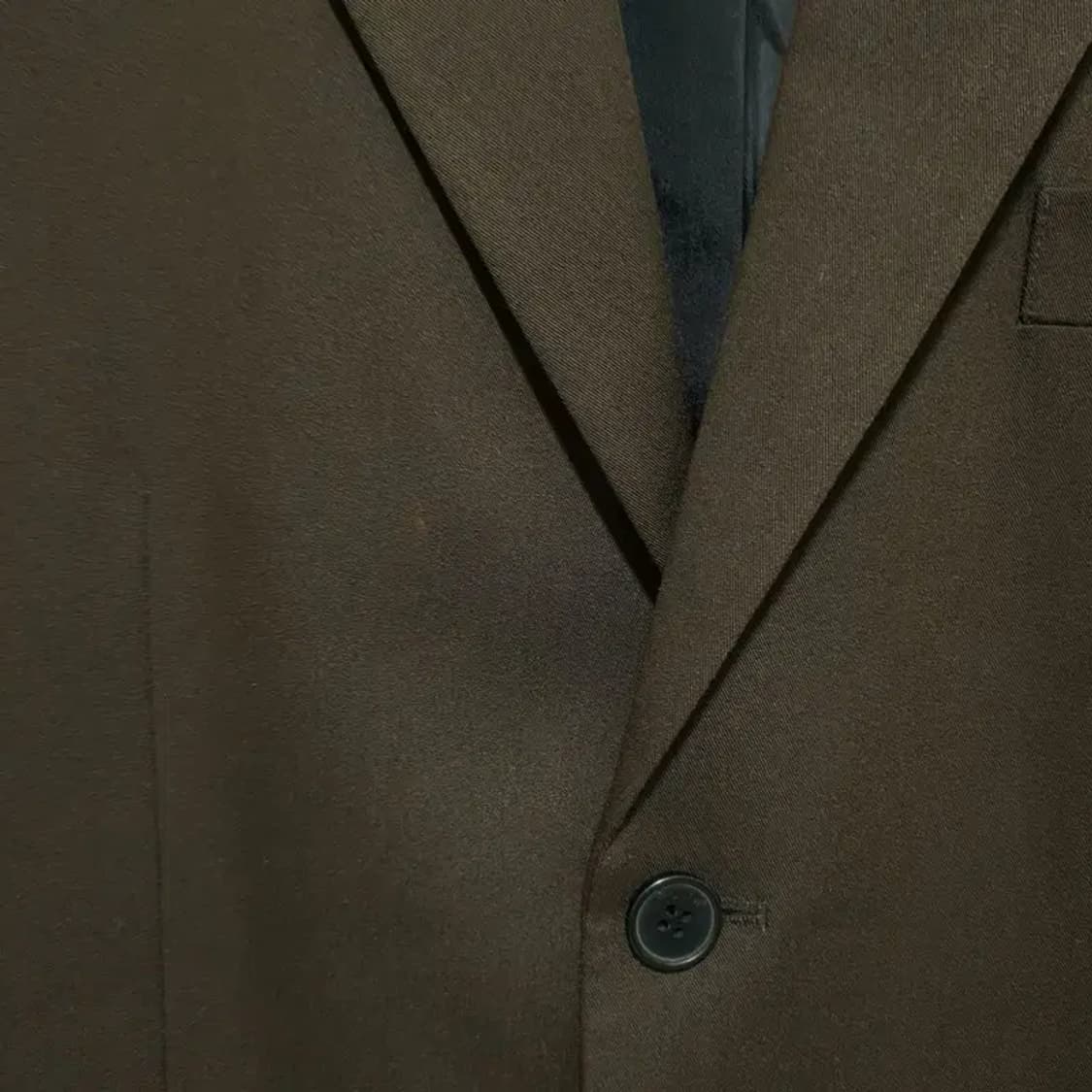 어반드레스 블레이저 1_M1770 상품이미지3