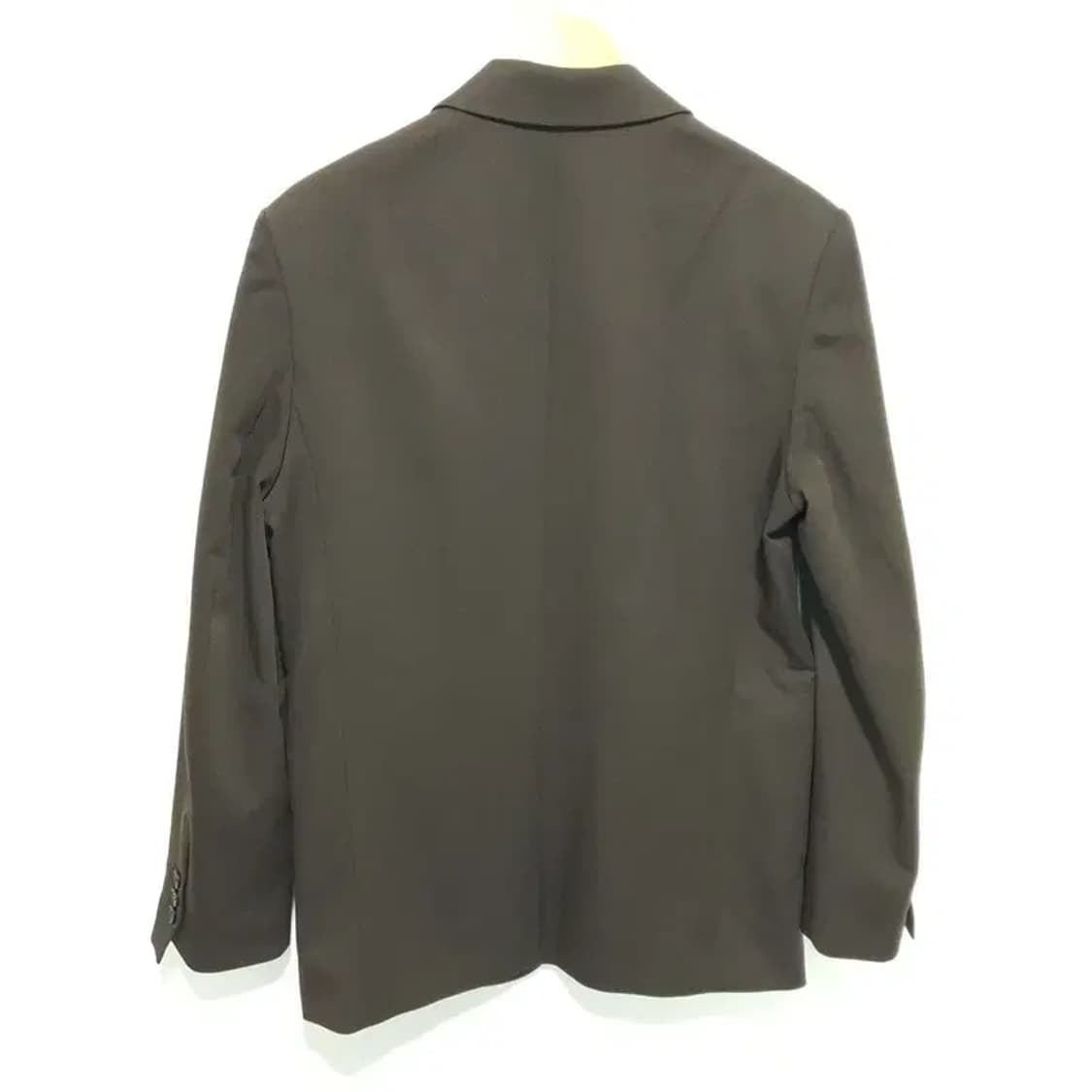 어반드레스 블레이저 1_M1770 상품이미지5