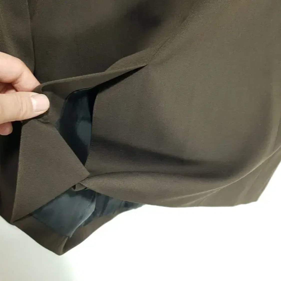 어반드레스 블레이저 1_M1770 상품이미지6