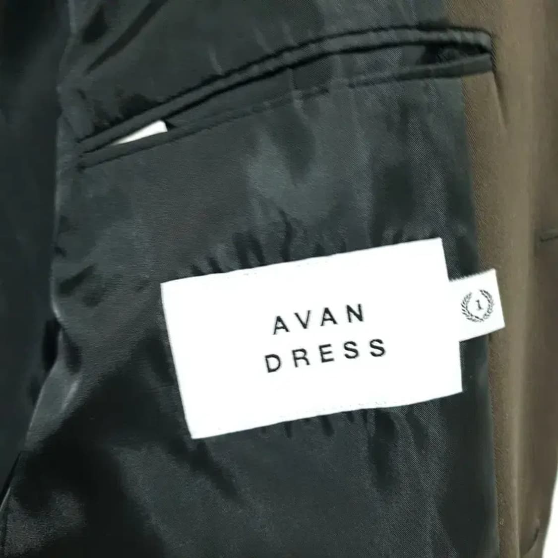 어반드레스 블레이저 1_M1770 상품이미지8