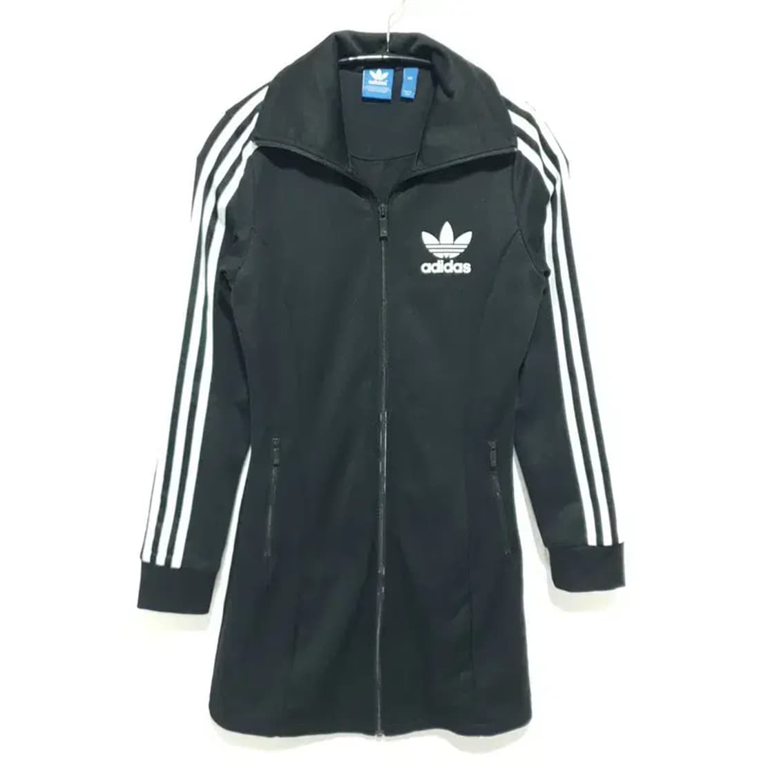 아디다스 우먼 유로파 져지 드레스 85_M1779 상품이미지1