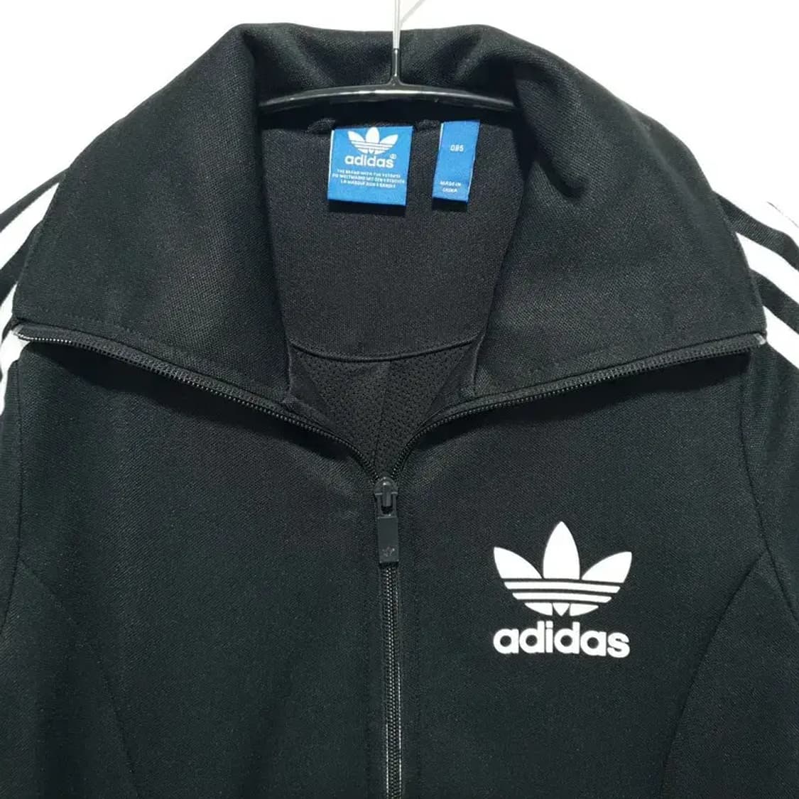 아디다스 우먼 유로파 져지 드레스 85_M1779 상품이미지2