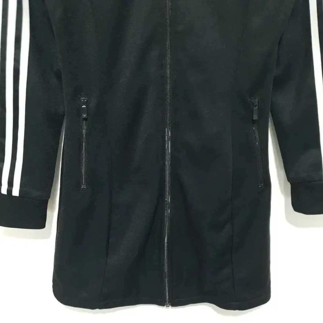 아디다스 우먼 유로파 져지 드레스 85_M1779 상품이미지3