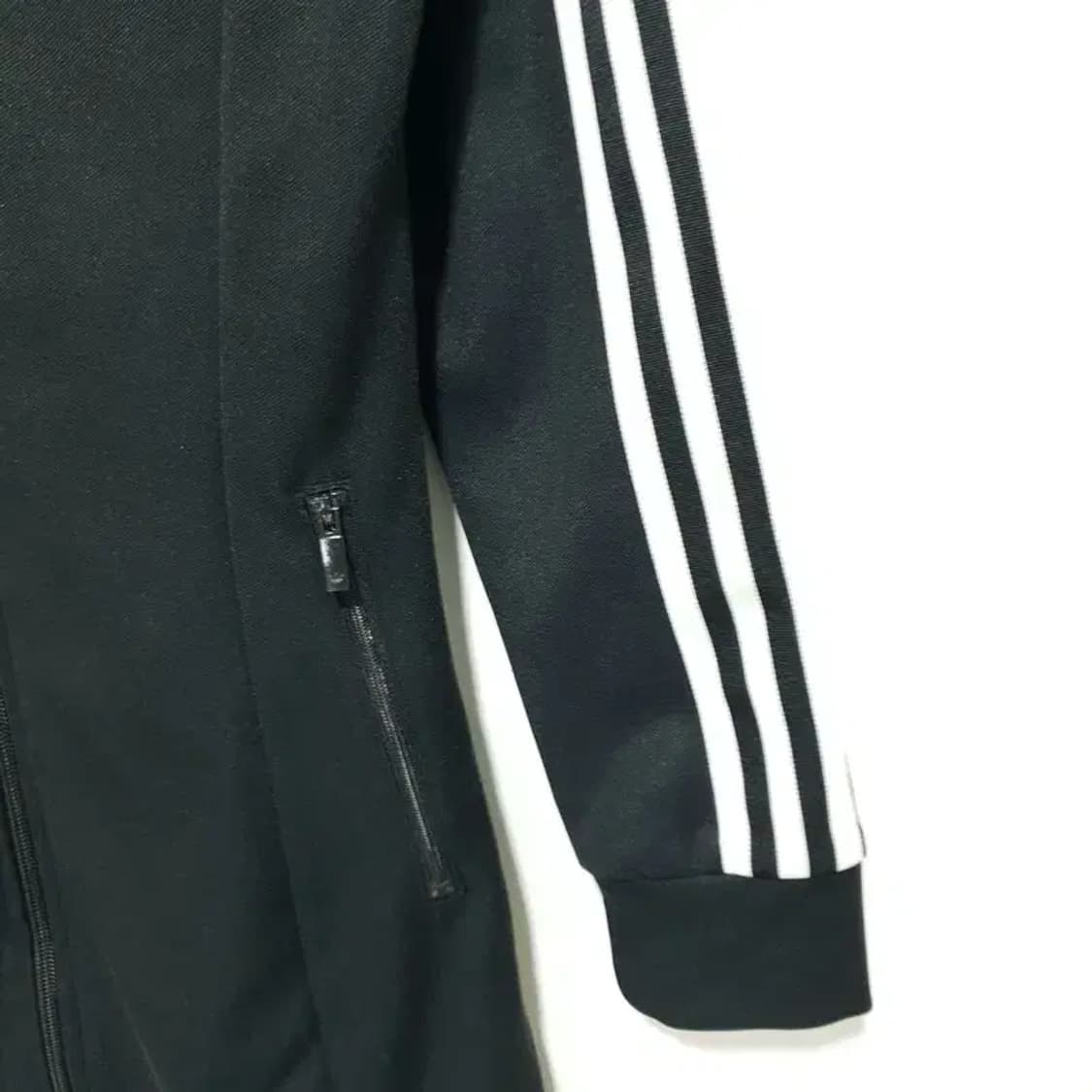 아디다스 우먼 유로파 져지 드레스 85_M1779 상품이미지4