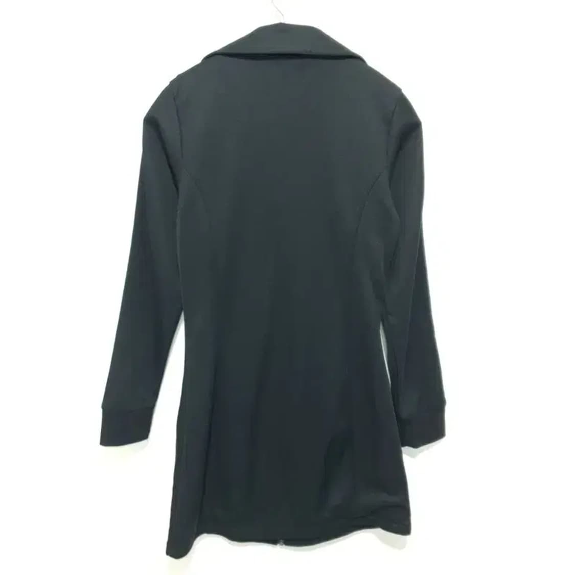 아디다스 우먼 유로파 져지 드레스 85_M1779 상품이미지5