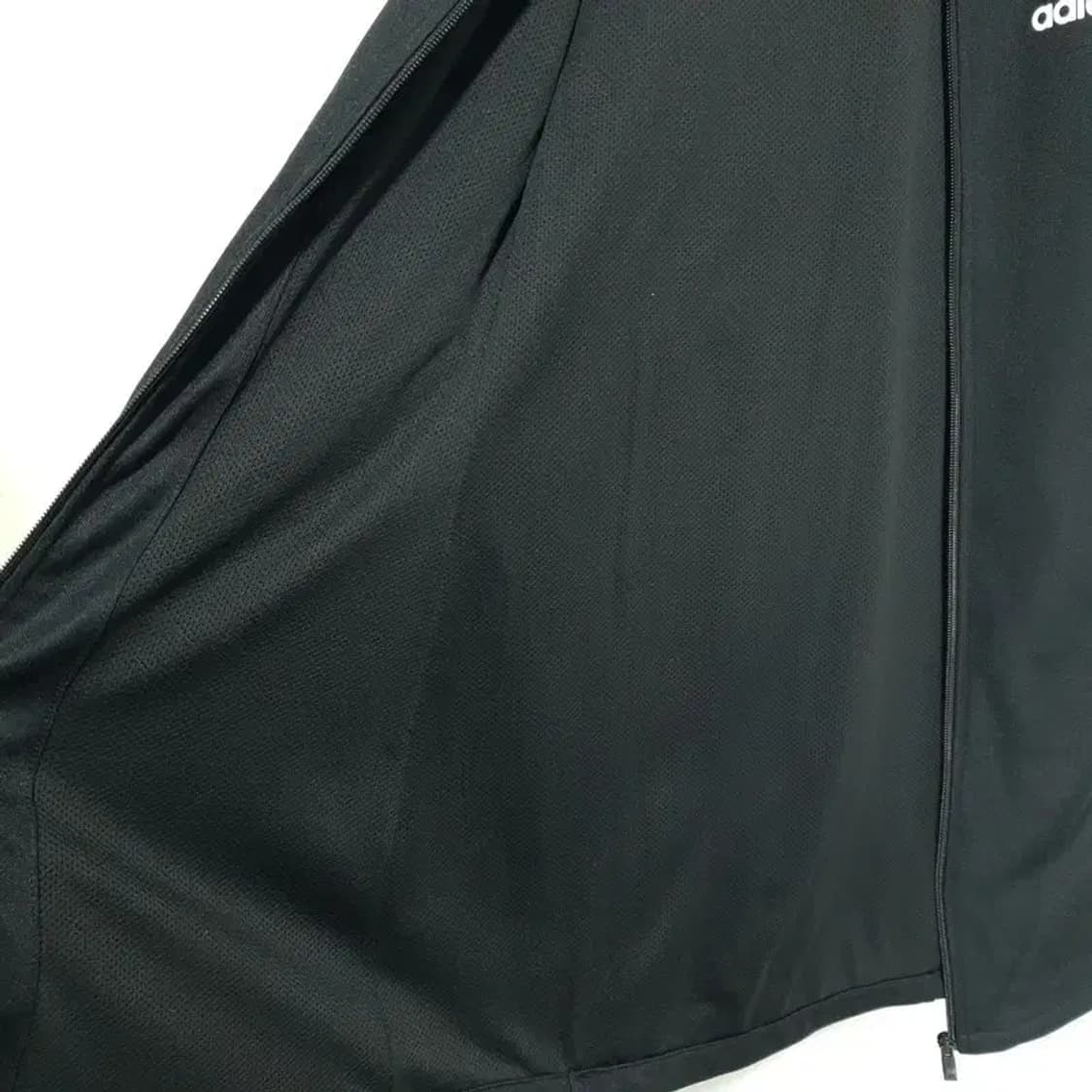 아디다스 우먼 유로파 져지 드레스 85_M1779 상품이미지6