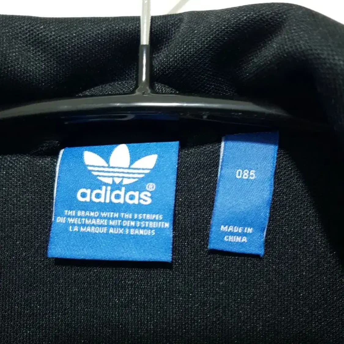 아디다스 우먼 유로파 져지 드레스 85_M1779 상품이미지7