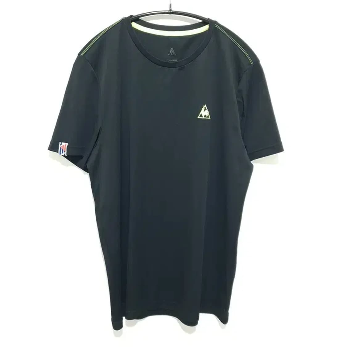 르꼬끄 기능성 반팔 105 XL_S1526 상품이미지1