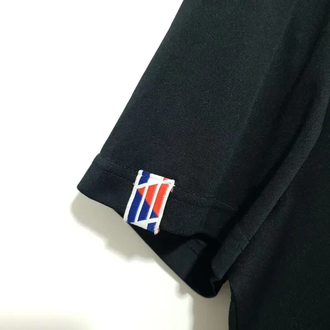 르꼬끄 기능성 반팔 105 XL_S1526 상품이미지3