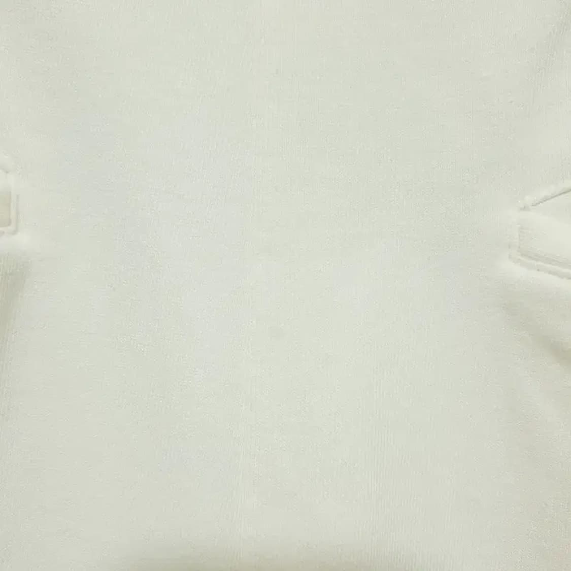 NACHE 나체 하프 베기 팬츠 2_S1535 상품이미지5