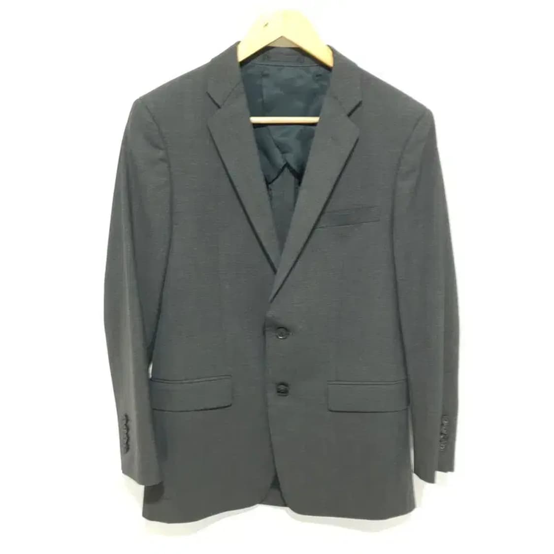 띠어리 레귤러핏 블레이저 36_S1523 상품이미지1