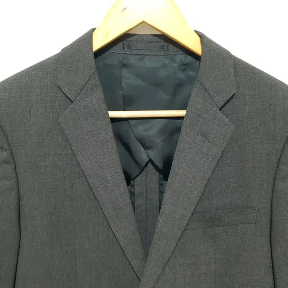 띠어리 레귤러핏 블레이저 36_S1523 상품이미지2