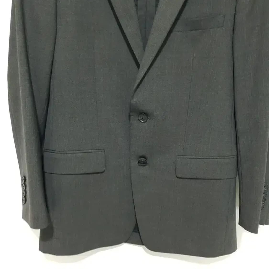 띠어리 레귤러핏 블레이저 36_S1523 상품이미지3