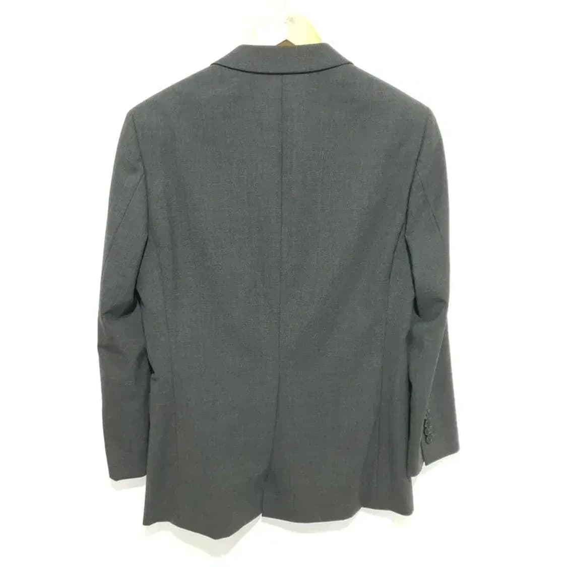 띠어리 레귤러핏 블레이저 36_S1523 상품이미지4