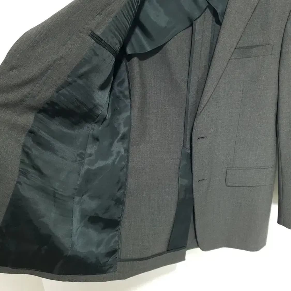 띠어리 레귤러핏 블레이저 36_S1523 상품이미지6