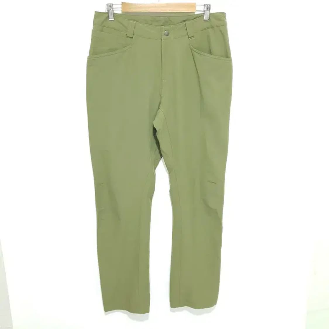 노스페이스 기능성 팬츠 32_S1536 상품이미지1