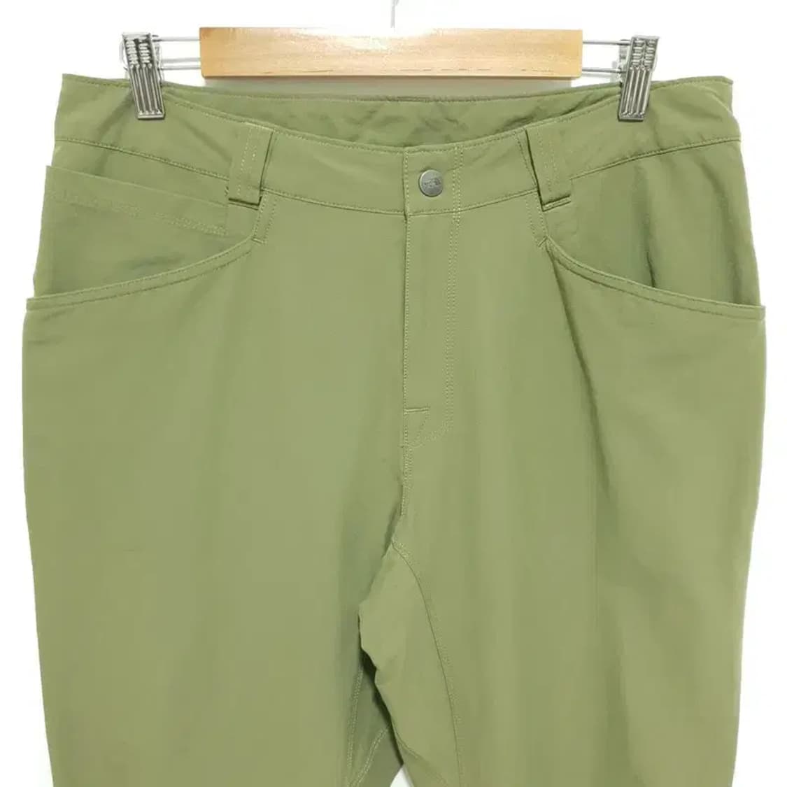 노스페이스 기능성 팬츠 32_S1536 상품이미지2