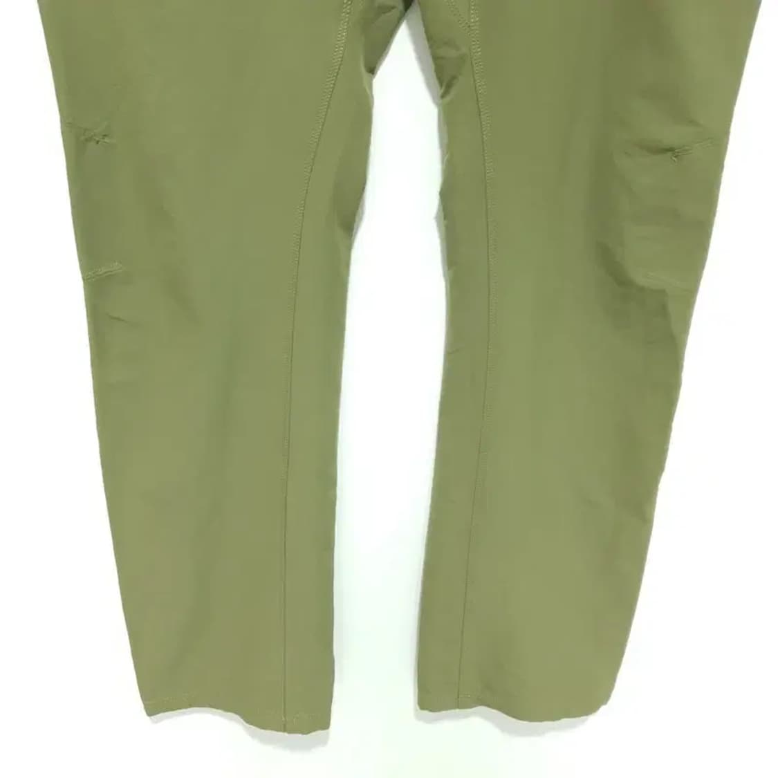 노스페이스 기능성 팬츠 32_S1536 상품이미지3