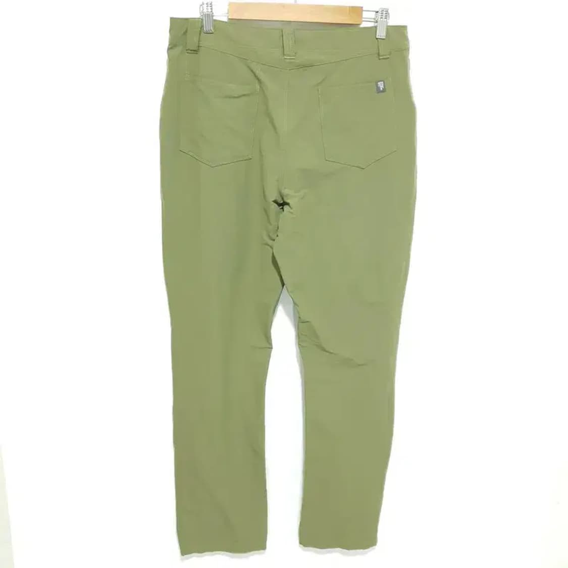 노스페이스 기능성 팬츠 32_S1536 상품이미지4