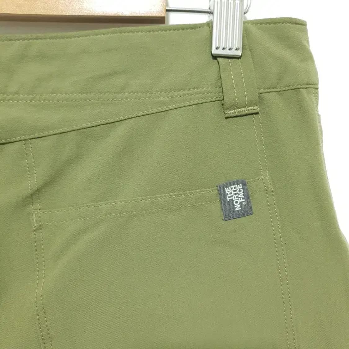 노스페이스 기능성 팬츠 32_S1536 상품이미지5