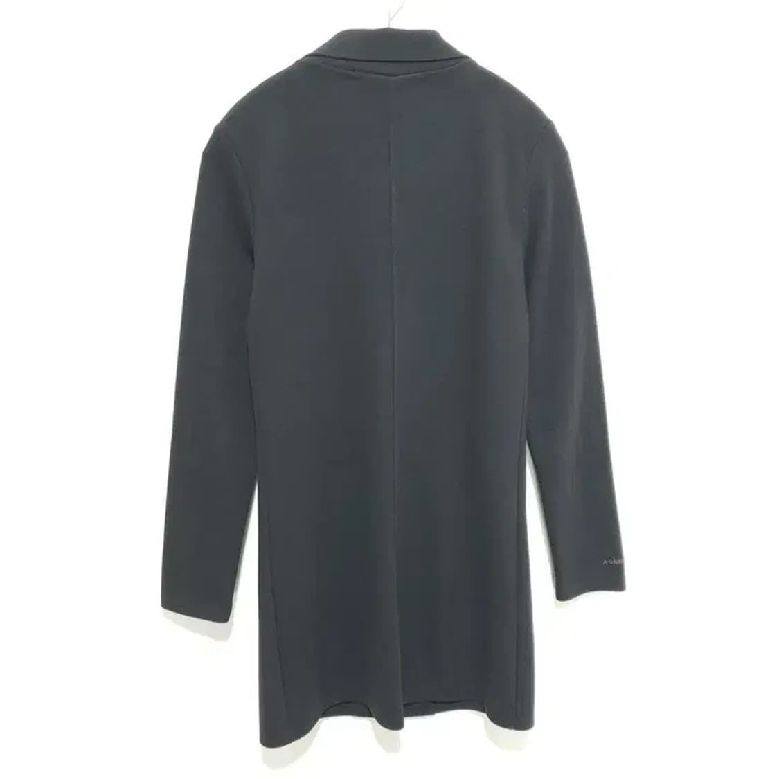 어반드레스 골지 카라 원피스 M_M1781 상품이미지5