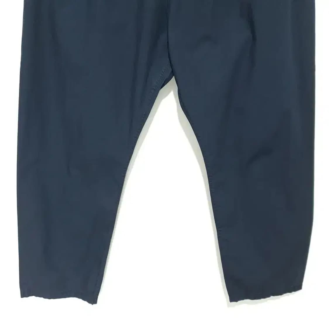 코스 코튼 밴딩 팬츠 L_S1537 상품이미지4