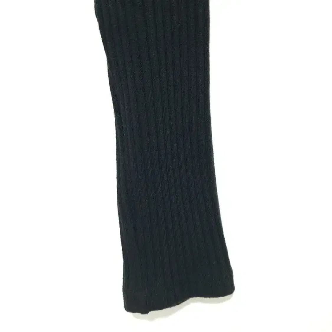 팬시클럽 투웨이 카라 크롭 집업 F_M1796 상품이미지4