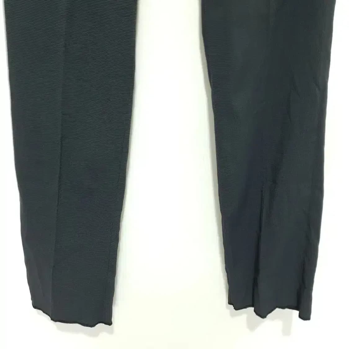 뉴에디션 시어서커 슬랙스 82_S1538 상품이미지3