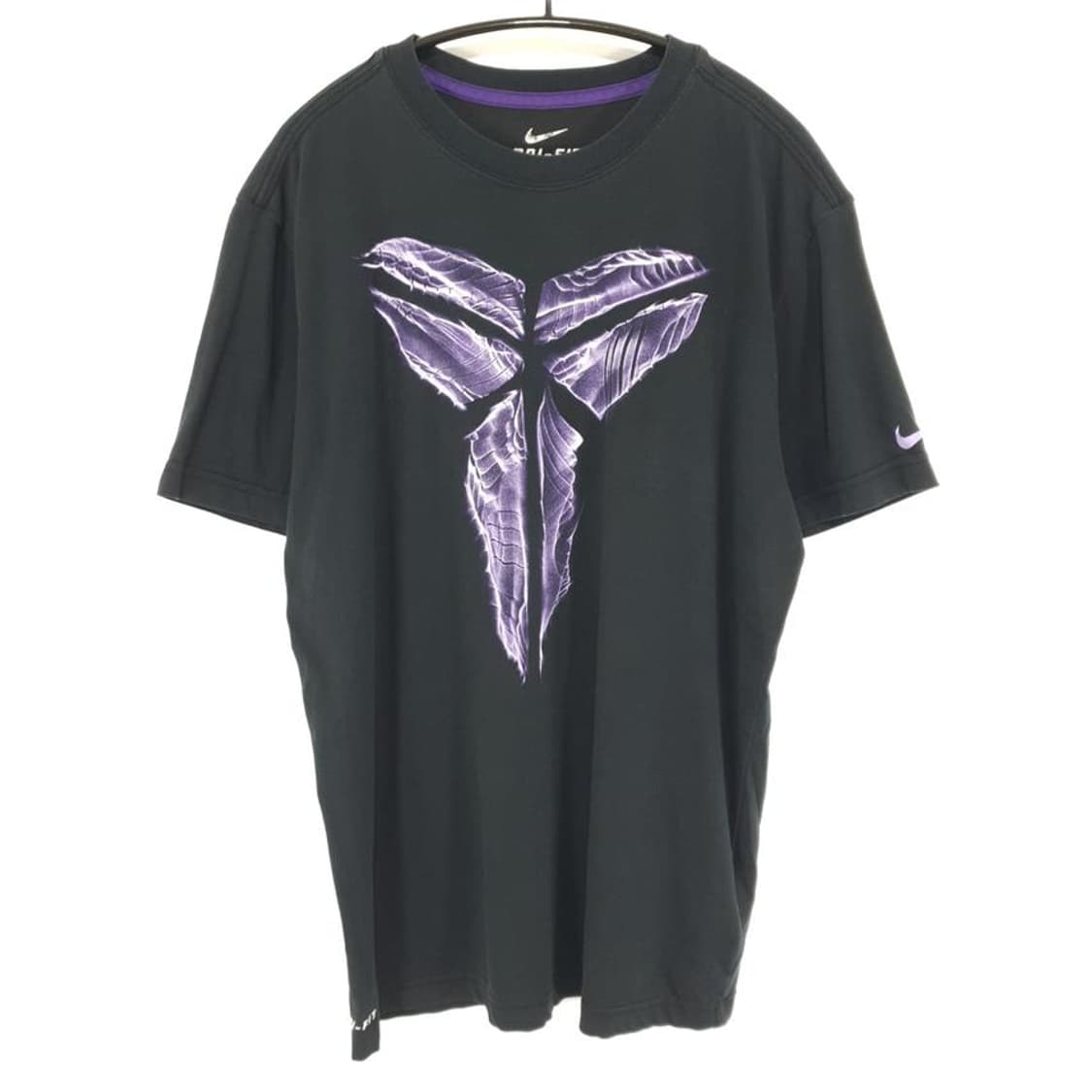 나이키 코비 반팔티 L_i477 상품이미지1