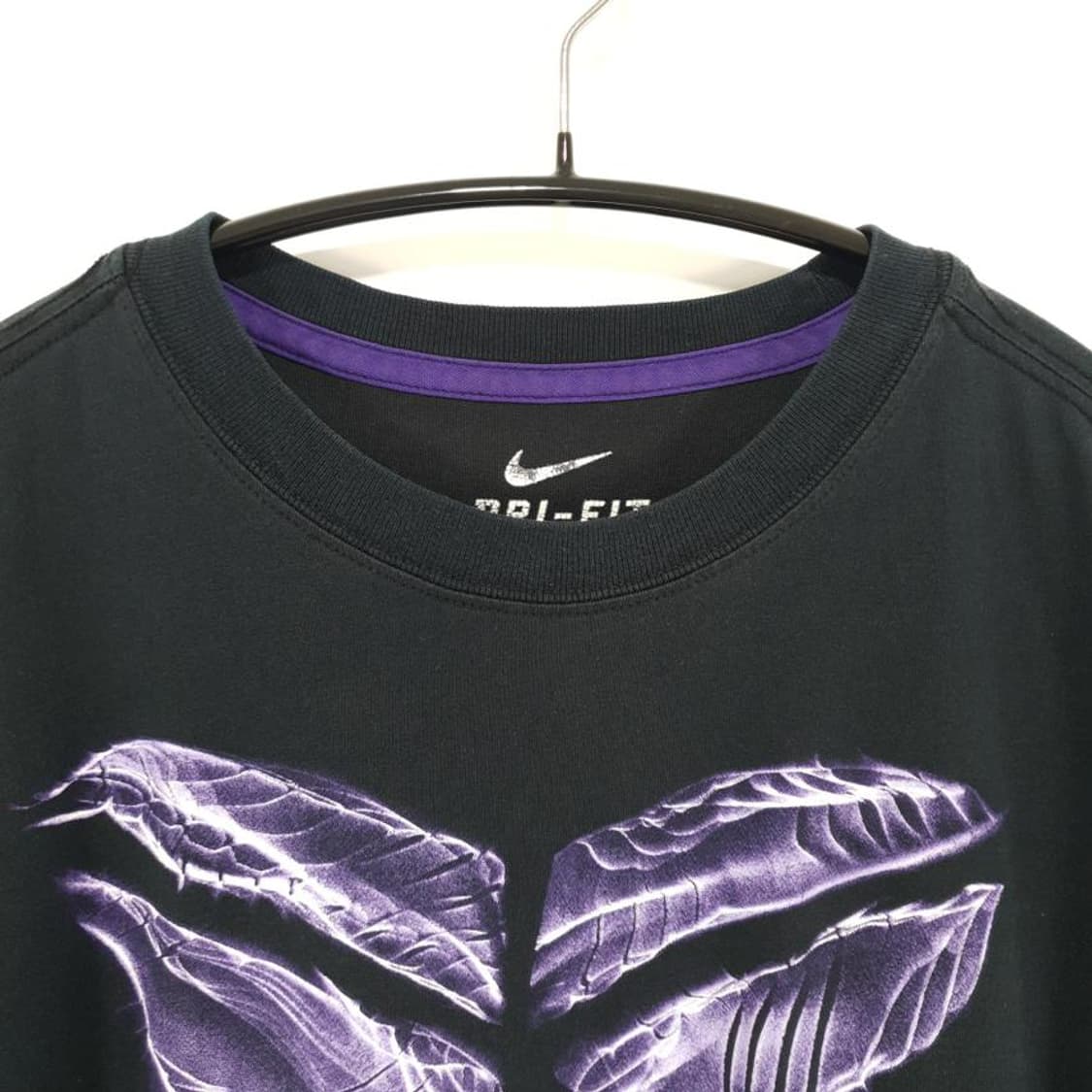 나이키 코비 반팔티 L_i477 상품이미지2