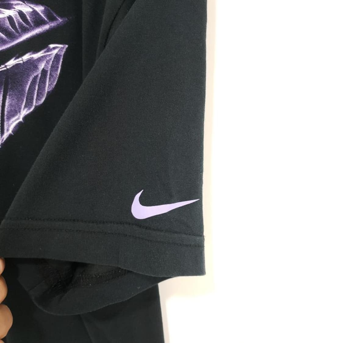 나이키 코비 반팔티 L_i477 상품이미지3