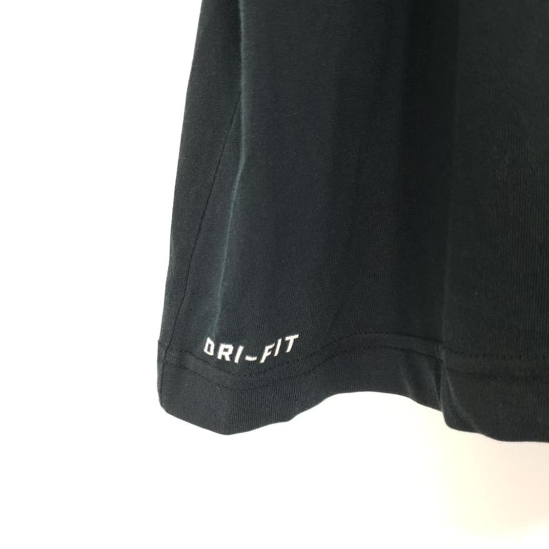 나이키 코비 반팔티 L_i477 상품이미지4