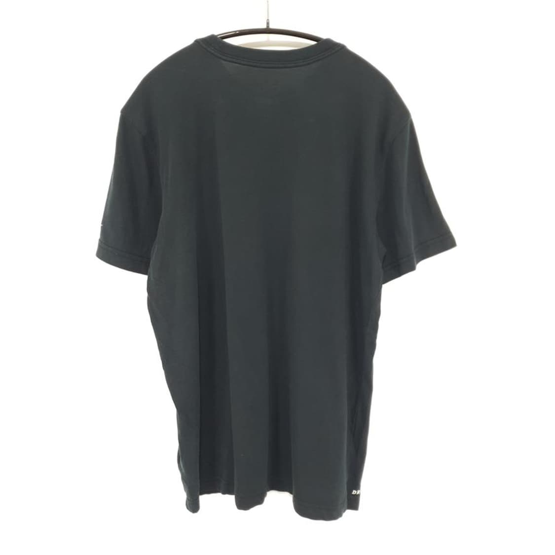 나이키 코비 반팔티 L_i477 상품이미지5