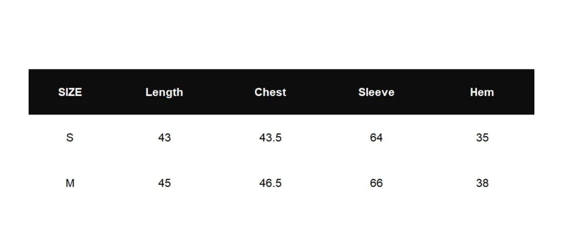 Pegasus Knit Pullover Navy 상품이미지3