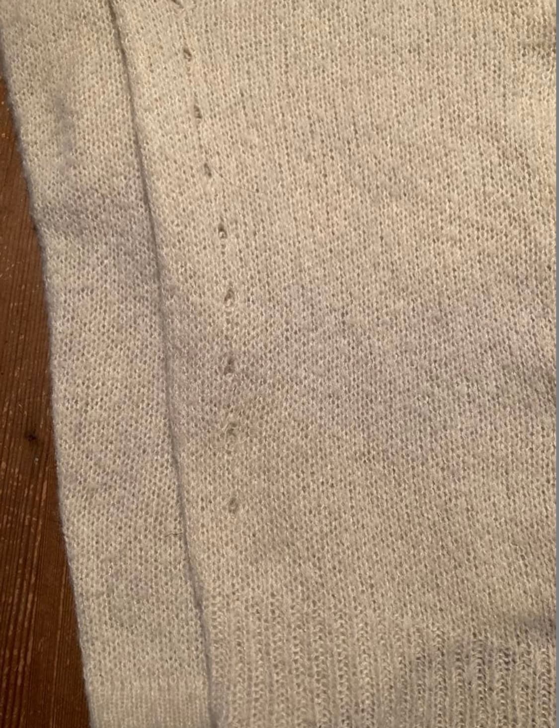 Zucca 가디건 상품이미지3