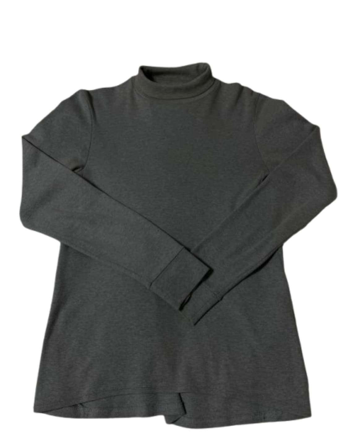 masion margiela 2001  N.10 상품이미지1