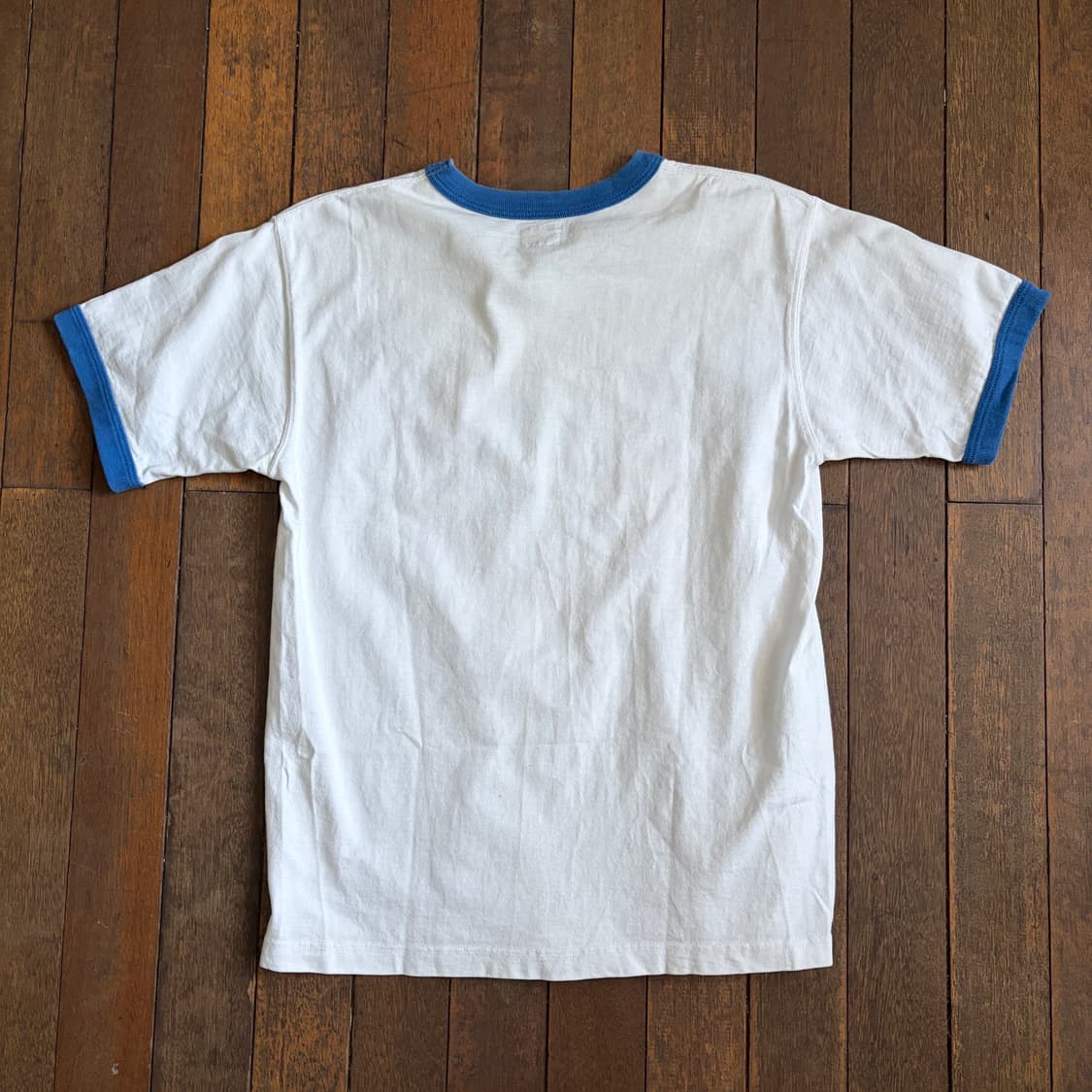 The Real Mccoy 상품이미지4