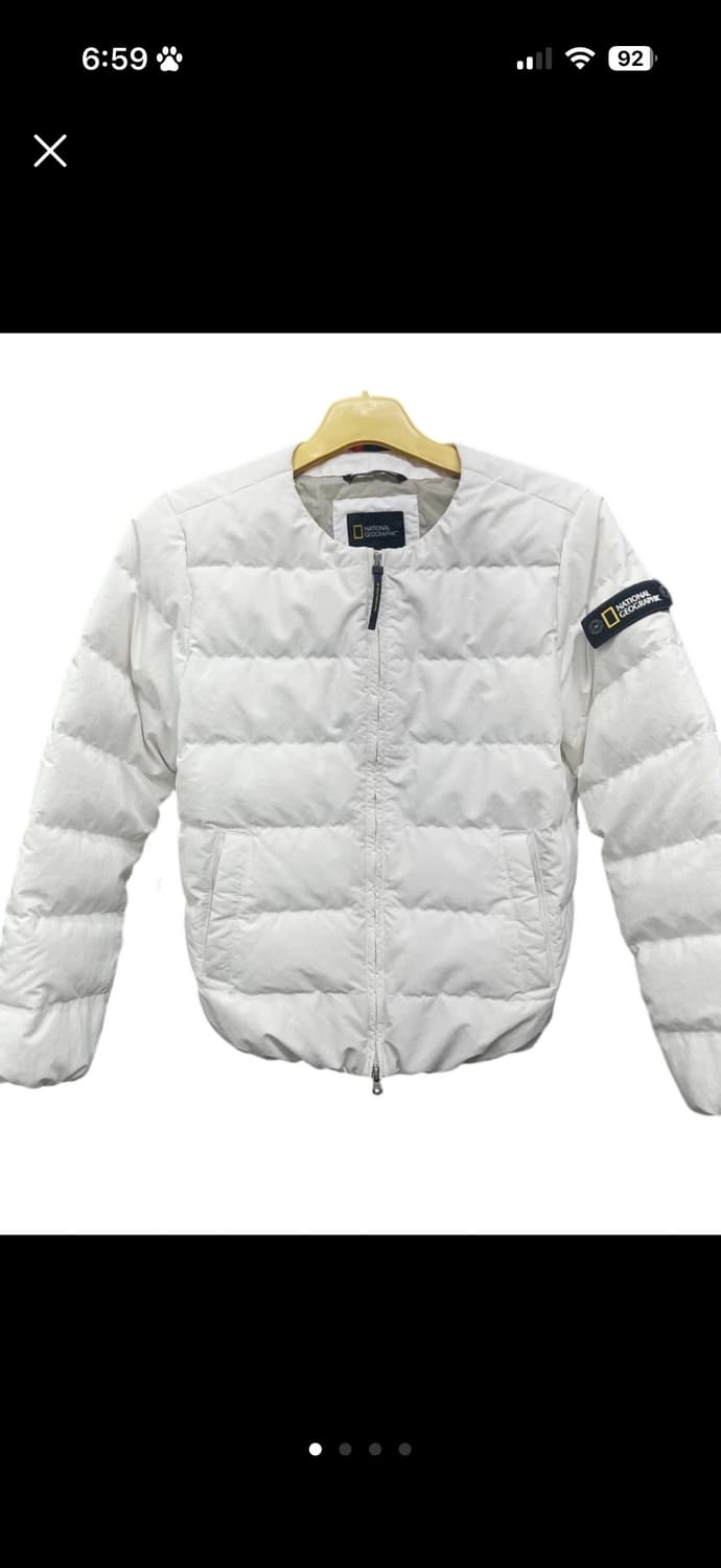 옷 팝니다 상품이미지2