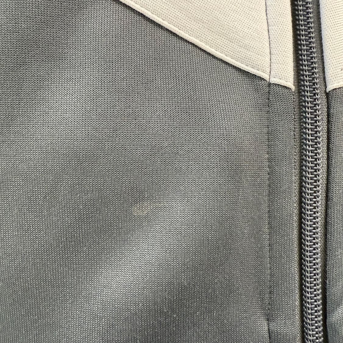 [M] 나이키 빈티지 집업 상품이미지7